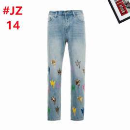 Picture of Amexnocap Jeans Long _SKUAmexnocapS-XL12yn036620